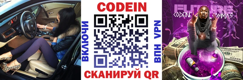 купить закладку  Карпинск  Кодеин Purple Drank 
